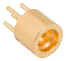 AMPHENOL RF SMP-FS-LDPCT