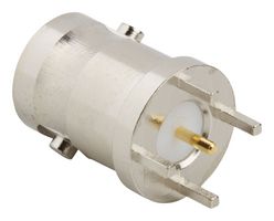 AMPHENOL RF 112405-12