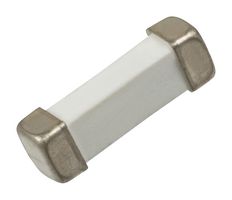 BEL FUSE 0683-1600-01