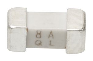 BEL FUSE 0679H9150-01