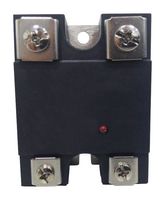 MULTICOMP PRO MC002327