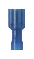 PANDUIT DNF14-188FIB-M