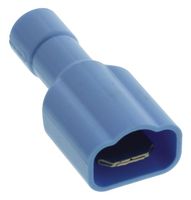 PANDUIT DPF14-250FIM-M