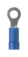 PANDUIT PMV2-5RB-C