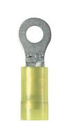 PANDUIT PNF10-56R-L