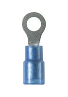 PANDUIT PN14-38R-M
