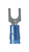 PANDUIT PN14-6FN-M