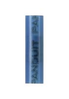 PANDUIT PSN16-M 端子, 平行对接头, 16AWG, 蓝色