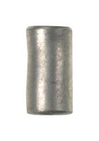 PANDUIT PS12-L 端子, 平行对接头, 14-12AWG