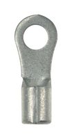 PANDUIT P12-38HDR-D