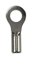 PANDUIT P18-10RHT6-M