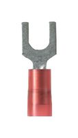 PANDUIT PN18-8F-M