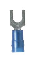 PANDUIT PN14-10F-M