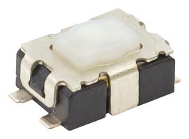 E-SWITCH TL6330BF300Q