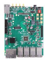 MICROCHIP EV53D52A. 套件, EVB-局域网8814 评估 电路板 UNG 工具/t/t/t/t/t/t/t/t/t/t/t/t/t/t/t/t/t