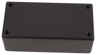 BUD INDUSTRIES CU-745