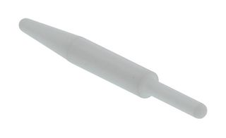 AMP - TE CONNECTIVITY 208338-1 SEAL PROTECTOR, CIRCULAR CONNECTOR