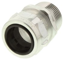 ABB - THOMAS & BETTS 2942AL