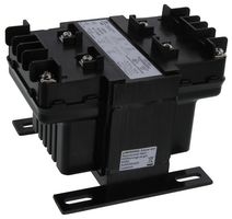 HAMMOND POWER SOLUTIONS PH250MQMJ 控制变压器