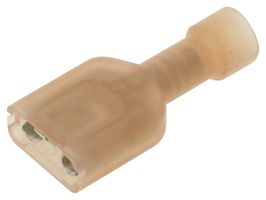 MOLEX 19276-0002.
