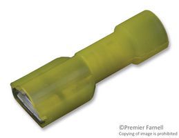MOLEX 19276-0008