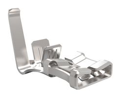 TE CONNECTIVITY - AMP 2178423-1