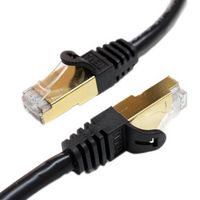 TERA GRAND CAT7-7000-25K 局域网 类别:CAT7