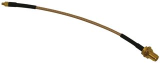 JOHNSON - CINCH CONNECTIVITY 415-0071-006.