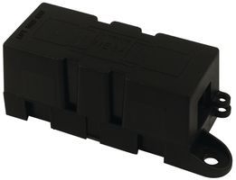 LITTELFUSE 02980900Z FUSE BLOCK