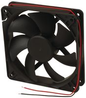 MULTICOMP MC36275.