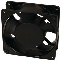 MULTICOMP MC23726