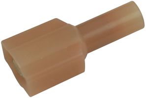 3M 71M-250-32-NL