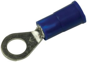 3M 12-10-P