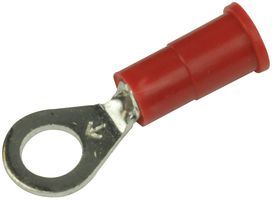 3M 11-10-P