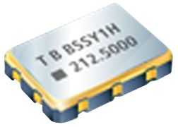 TXC BS-312.500MBC-T
