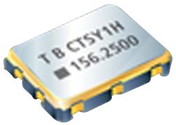 TXC CT-212.500MCC-T