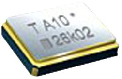 TXC 7M-19.200MEEQ-T