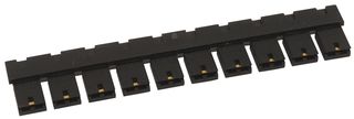 TE CONNECTIVITY - AMP 390088-2.