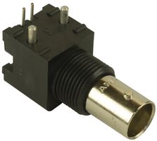 TE CONNECTIVITY - AMP 5227161-2