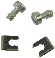 TE CONNECTIVITY - AMP 5745136-3