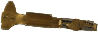 AMPHENOL COMMUNICATIONS SOLUTIONS 48257-000LF
