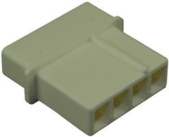AMP - TE CONNECTIVITY 794132-1 连接器
