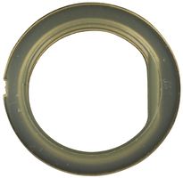 TE CONNECTIVITY - AMP 330620
