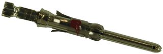 TE CONNECTIVITY - AMP 1-66107-1.