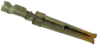 TE CONNECTIVITY - AMP 1658538-1