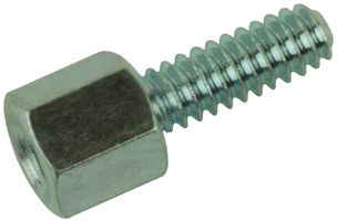 KEYSTONE 7231-5 安装螺丝套件