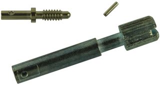 TE CONNECTIVITY - AMP 201413-1