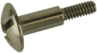 TE CONNECTIVITY - AMP 208211-4.