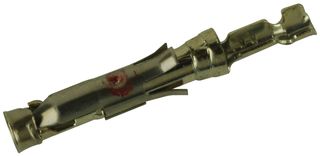 TE CONNECTIVITY - AMP 1-66109-8