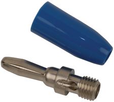 JOHNSON - CINCH CONNECTIVITY 108-0310-001